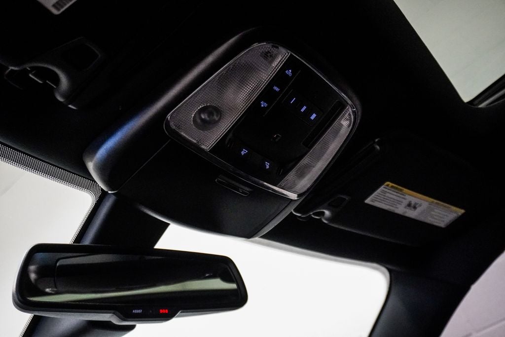2022 Dodge Charger R/T Scat Pack