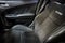 2022 Dodge Charger R/T Scat Pack