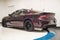 2022 Dodge Charger R/T Scat Pack