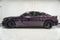 2022 Dodge Charger R/T Scat Pack