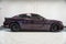 2022 Dodge Charger R/T Scat Pack
