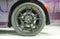 2022 Dodge Charger R/T Scat Pack