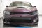 2022 Dodge Charger R/T Scat Pack