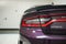 2022 Dodge Charger R/T Scat Pack