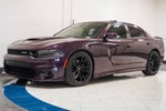 2022 Dodge Charger R/T Scat Pack
