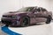 2022 Dodge Charger R/T Scat Pack