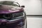 2022 Dodge Charger R/T Scat Pack