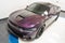 2022 Dodge Charger R/T Scat Pack