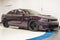 2022 Dodge Charger R/T Scat Pack