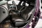 2022 Dodge Charger R/T Scat Pack