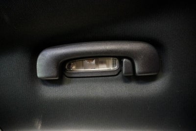 2017 Dodge Charger R/T Scat Pack