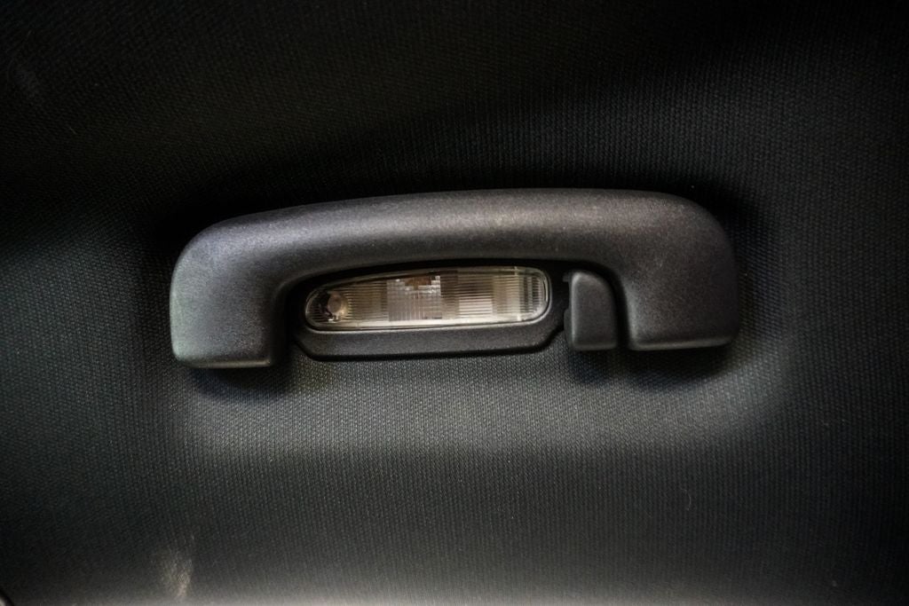 2017 Dodge Charger R/T Scat Pack