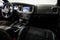 2017 Dodge Charger R/T Scat Pack