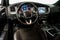 2017 Dodge Charger R/T Scat Pack