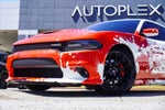2017 Dodge Charger R/T Scat Pack