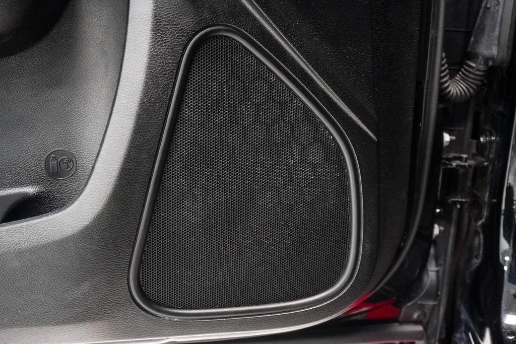 2017 Dodge Charger R/T Scat Pack