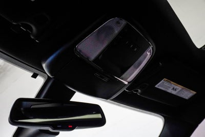 2017 Dodge Charger R/T Scat Pack