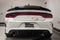 2017 Dodge Charger R/T Scat Pack
