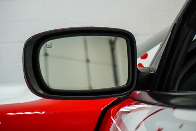 2017 Dodge Charger R/T Scat Pack