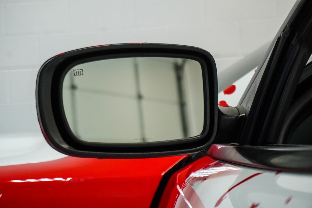 2017 Dodge Charger R/T Scat Pack