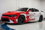 2017 Dodge Charger R/T Scat Pack