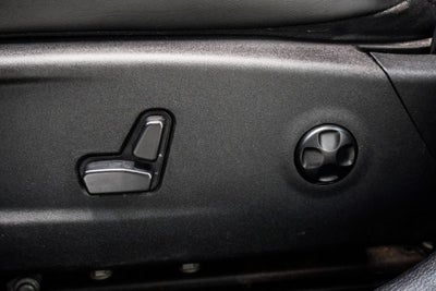 2017 Dodge Charger R/T Scat Pack