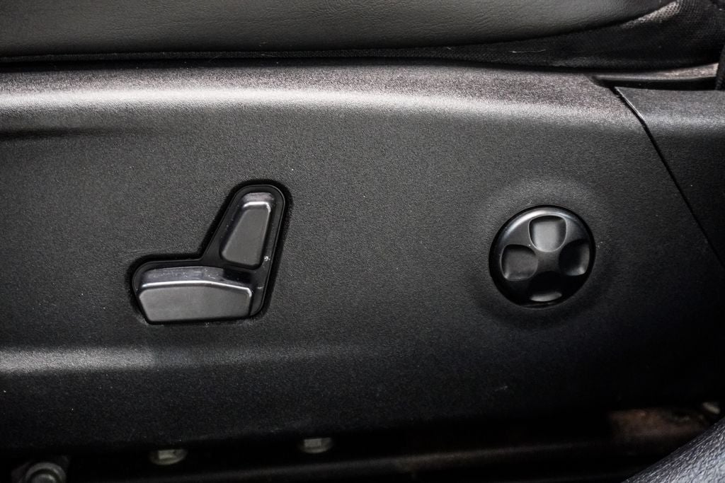 2017 Dodge Charger R/T Scat Pack