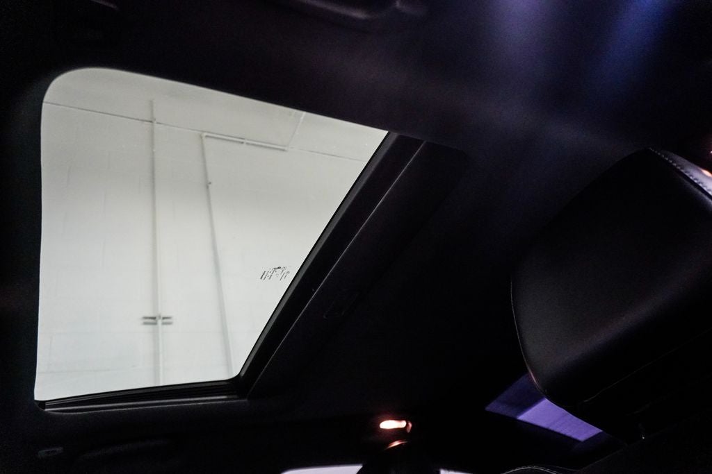 2017 Dodge Charger R/T Scat Pack