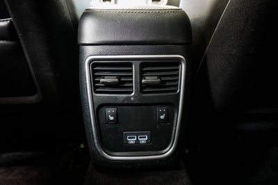 2017 Dodge Charger R/T Scat Pack