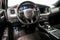 2022 Dodge Charger R/T Scat Pack Widebody