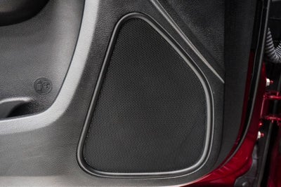 2022 Dodge Charger R/T Scat Pack Widebody