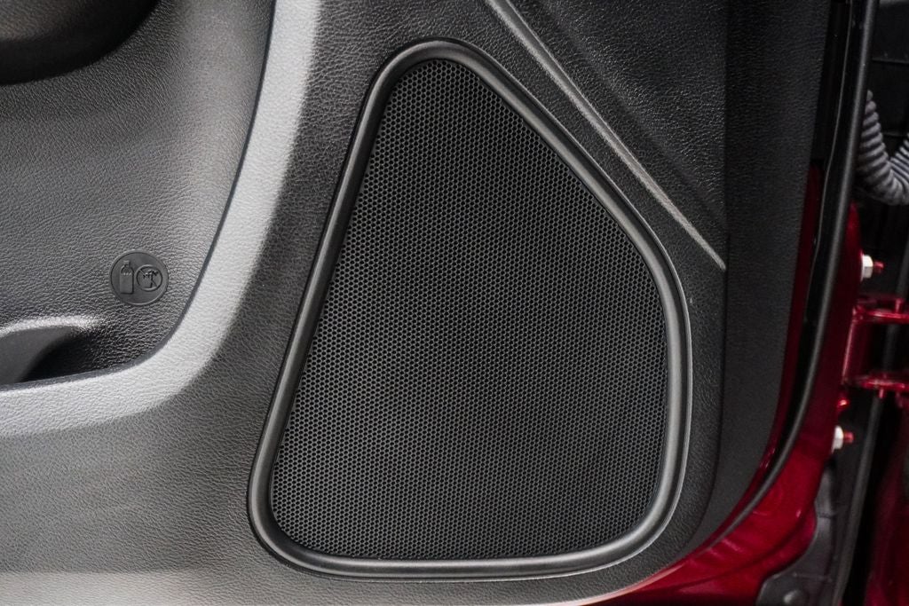 2022 Dodge Charger R/T Scat Pack Widebody