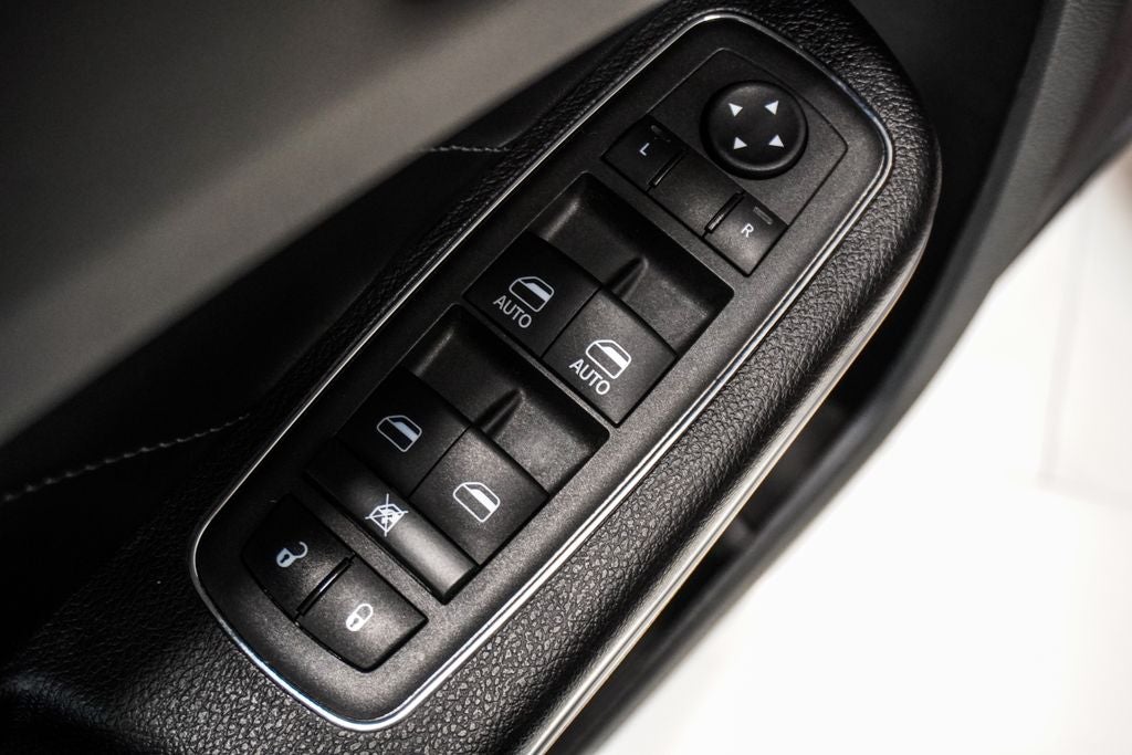 2022 Dodge Charger R/T Scat Pack Widebody