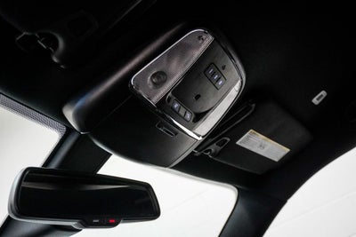 2022 Dodge Charger R/T Scat Pack Widebody