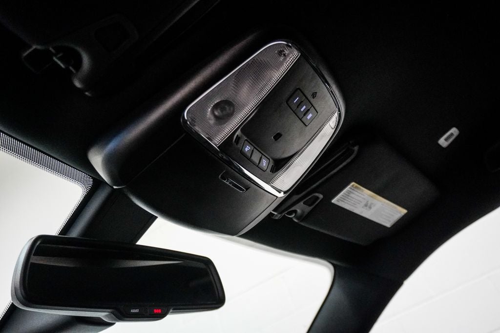 2022 Dodge Charger R/T Scat Pack Widebody