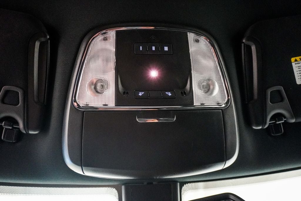 2022 Dodge Charger R/T Scat Pack Widebody