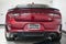 2022 Dodge Charger R/T Scat Pack Widebody
