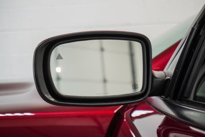 2022 Dodge Charger R/T Scat Pack Widebody