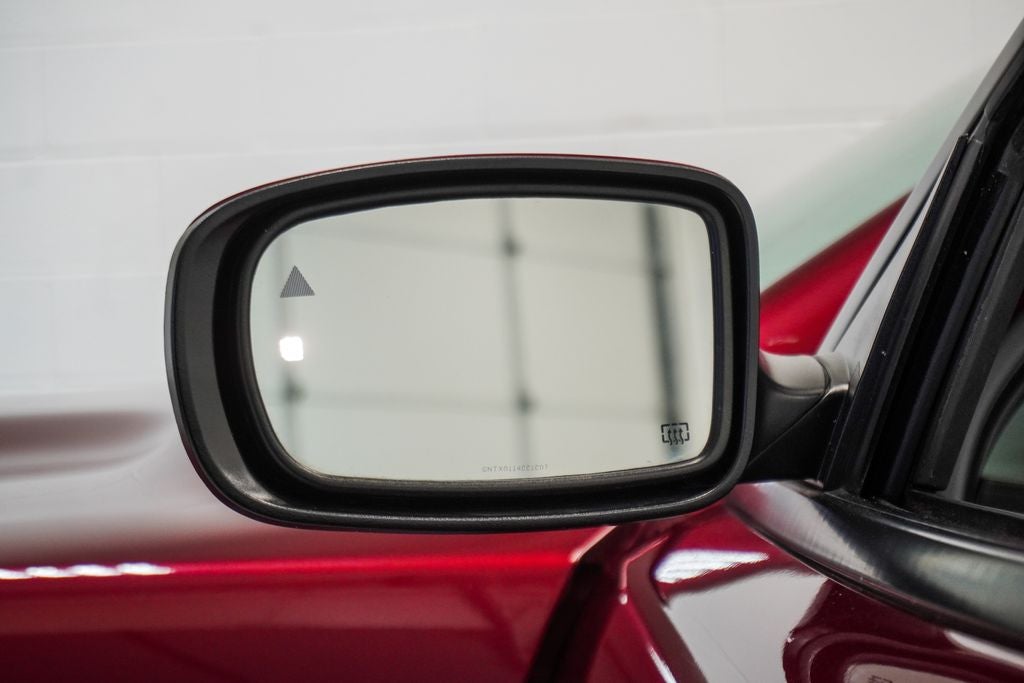 2022 Dodge Charger R/T Scat Pack Widebody