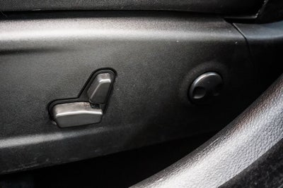 2022 Dodge Charger R/T Scat Pack Widebody