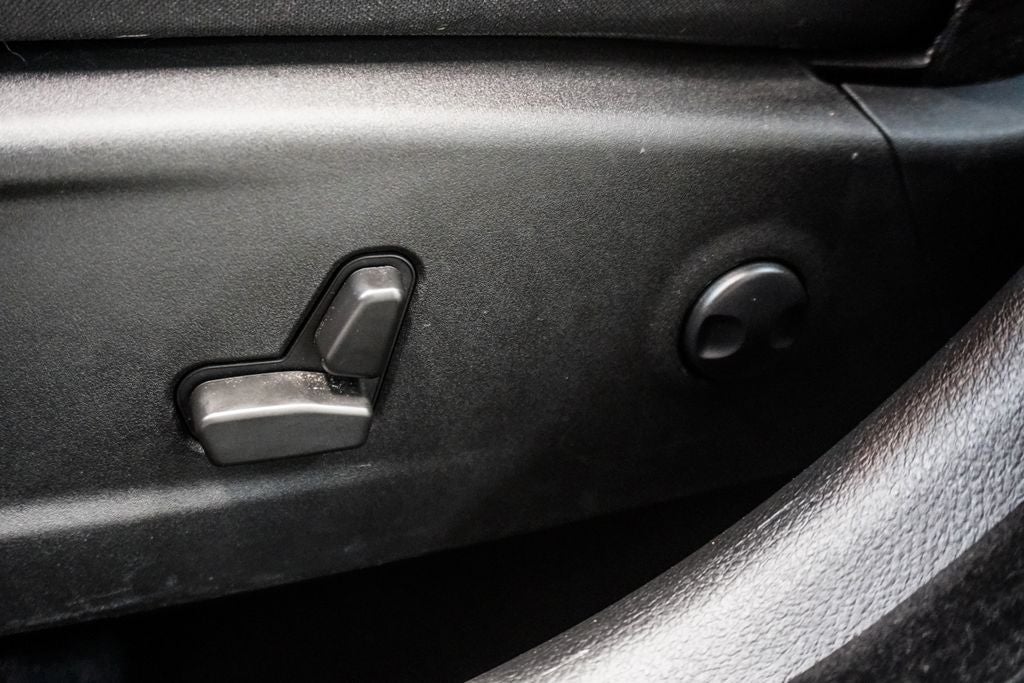 2022 Dodge Charger R/T Scat Pack Widebody