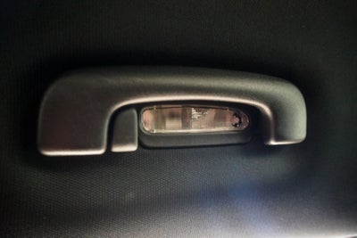 2022 Dodge Charger R/T Scat Pack Widebody