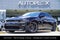 2023 Dodge Charger R T Scat Pack