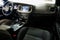 2023 Dodge Charger R T Scat Pack