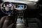 2023 Dodge Charger R T Scat Pack