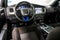 2023 Dodge Charger R T Scat Pack