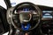 2023 Dodge Charger R T Scat Pack