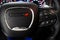 2023 Dodge Charger R T Scat Pack