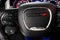 2023 Dodge Charger R T Scat Pack