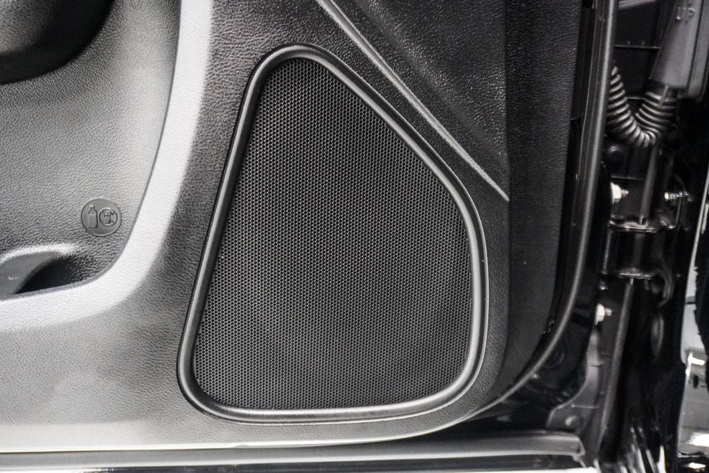 2023 Dodge Charger R T Scat Pack
